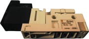 VQZ115R-5LO-CP