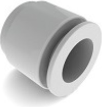 SMC VVQ4000-50B-C8