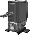VX212DFGXB