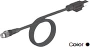 XS5W-T421-DMC-SS