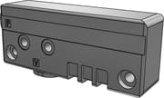 ZH07BSA-06-06