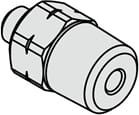 ZS-46-N2