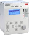 REM601AE446BB1BH