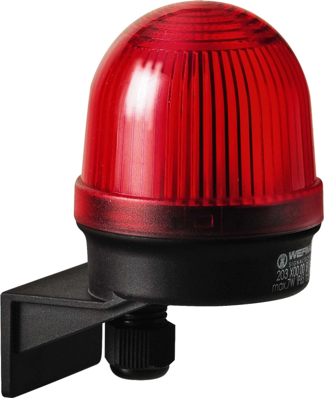 Werma 203.100.00