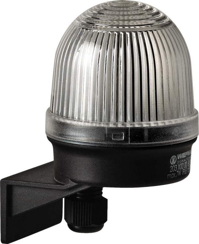 Werma 203.400.00