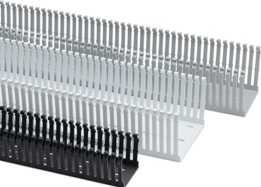 HellermannTyton 184-43001