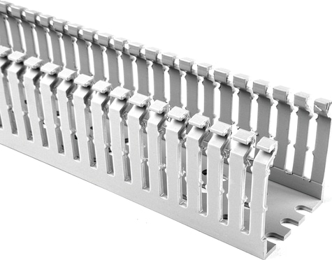 HellermannTyton 184-33002