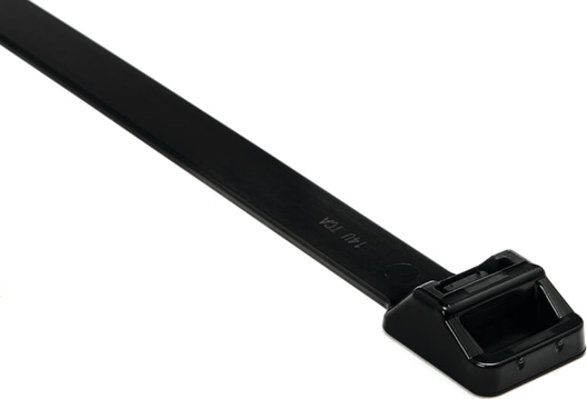 HellermannTyton T250R0X2