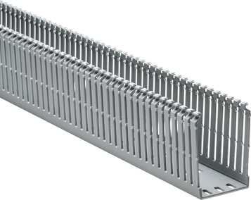 HellermannTyton 184-34003