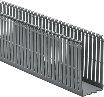 HellermannTyton 184-24004