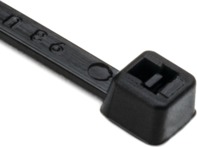 HellermannTyton T18L0M4