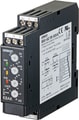 K8AK-AS 100-240VAC