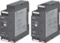 K8AK-TS1 24 VAC/VDC