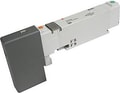 VVQC2000-1B-D-C0