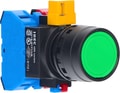 HW1B-M1F10-G