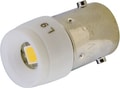 LSRD-1