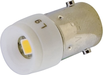 IDEC LSRD-2