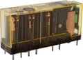 RF1V-3A1B-D24