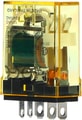 RH1B-UDC12V