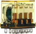 RH4B-ULCDC24V