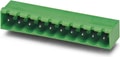 1734621