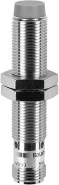 Baumer Group 10214930