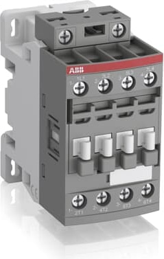 ABB AF09-40-00-12L