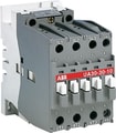 UA30-30-10-RA-84