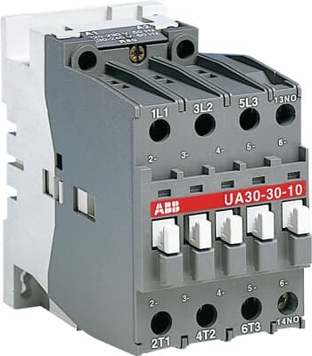 ABB UA30-30-10-RA-83