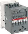 UA50-30-00-RA-84