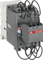 UA75-30-00-RA-84