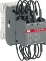 UA16-30-10-RA-84