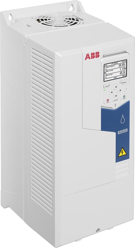 ABB ACQ58001271A6