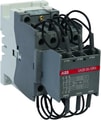 UA26-30-10-RA-80