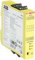 2TLA010061R0000   (TSR20)