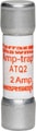ATQ2