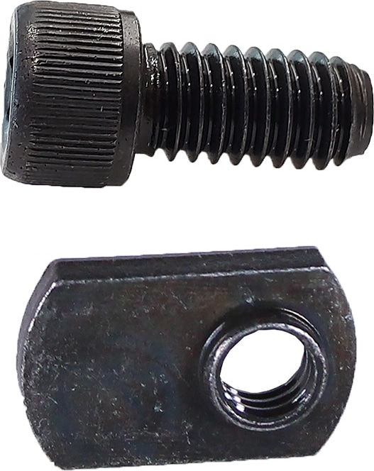 TSLOTS 651202