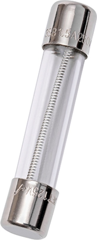 Mersen GDL10