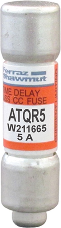 Mersen ATQR5