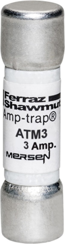 Mersen ATM3