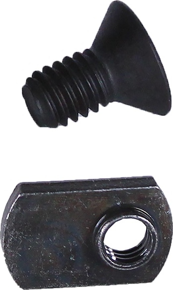 TSLOTS 651545