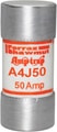 A4J50