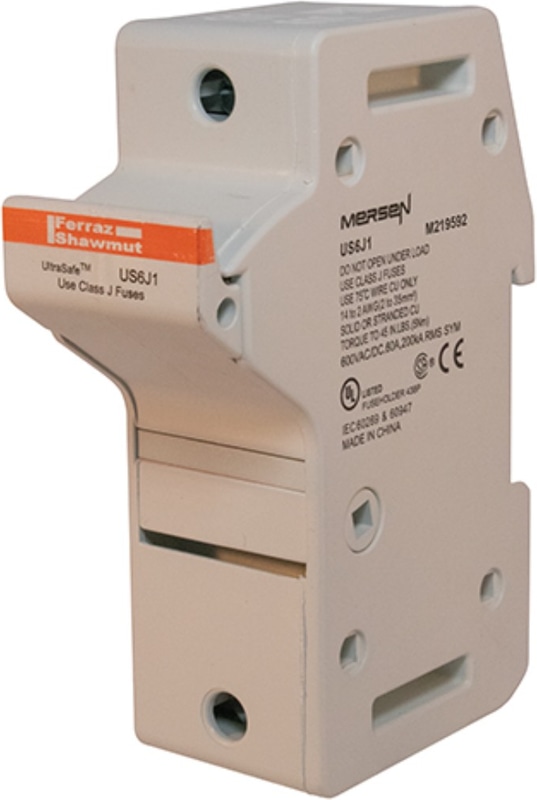Mersen US6J1
