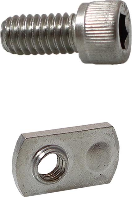 TSLOTS 651268