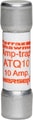 ATQ1