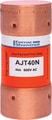 AJT40N