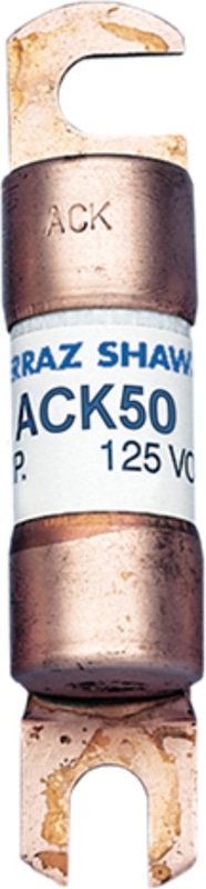 Mersen ACK50