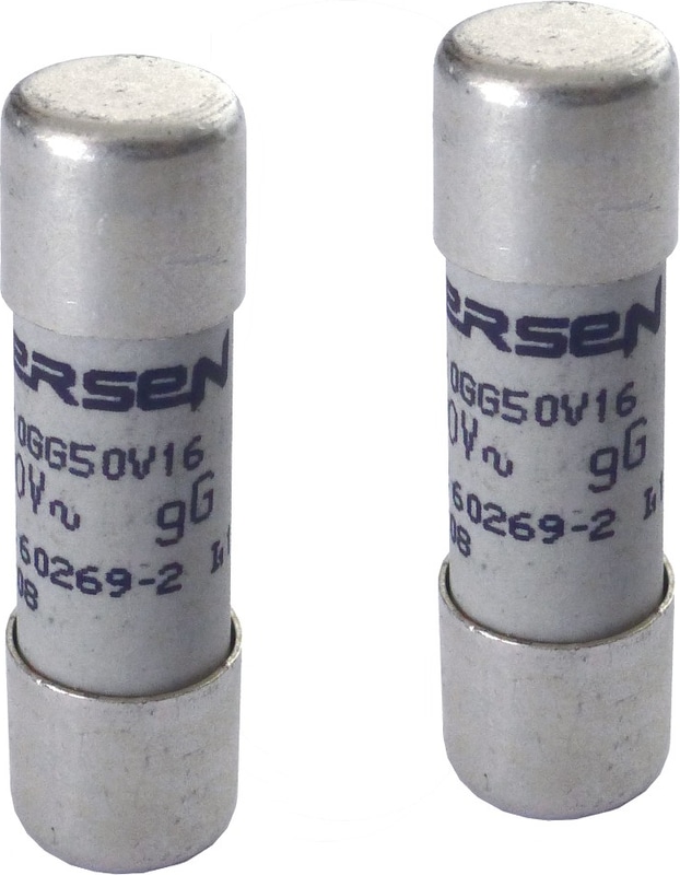 Mersen G200750