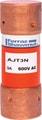 AJT3N