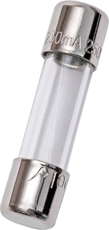 Mersen GGM1